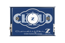 Cloud Microphones Cloudlifter CL-Z Variable Impedance Mic Activator