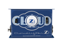 Cloud Microphones Cloudlifter CL-Zi Variable Impedance Instrument / Mic Activator