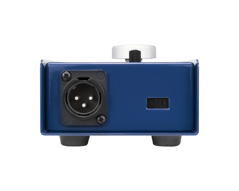 Cloud Microphones Cloudlifter CL-Zi Variable Impedance Instrument / Mic Activator