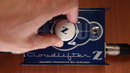 Cloud Microphones Cloudlifter CL-Z Variable Impedance Mic Activator
