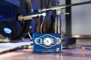 Cloud Microphones Cloudlifter CL-Z Variable Impedance Mic Activator