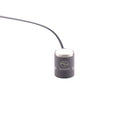 Schoeps Mono Set with CMC 1 KV Mic Amp & Capsule