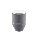 Schoeps Mono Set with CMC 1 L Mic Amp & Capsule