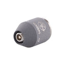 Schoeps Mono Set with CMC 1 L Mic Amp & Capsule