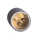 Schoeps Colette Series Stereo Set - CMC 1 U Preamp