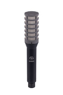 Schoeps CMH Handheld Microphone