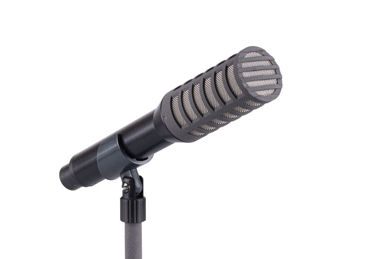 Schoeps CMH Handheld Microphone
