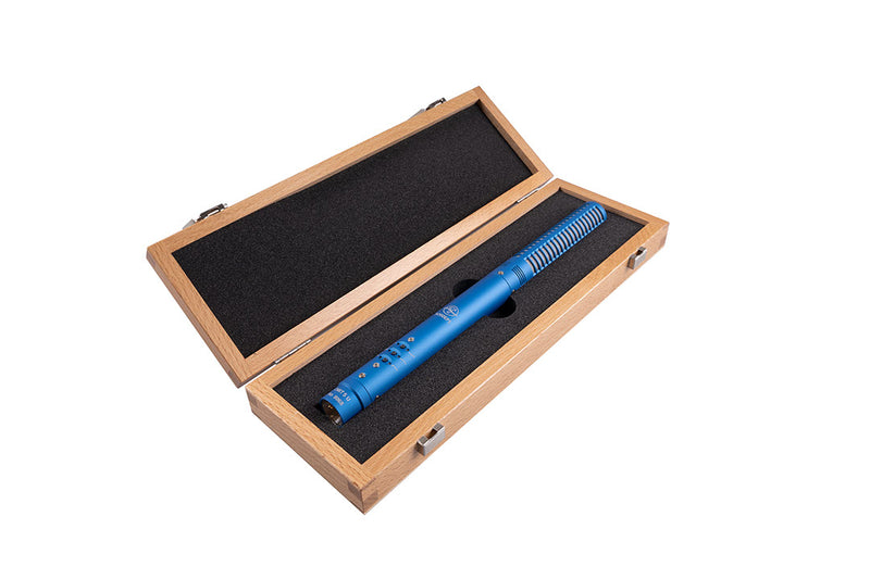 Schoeps CMIT 5U Shotgun Microphone