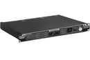 Furman CN-3600S E SmartSequencing Power Conditioner