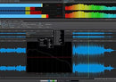 AyaicWare Ceilings of Sound v2 EQ Plug-In