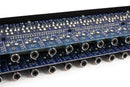 Signex Isopatch 48-Way 1/4" Jack Patchbay