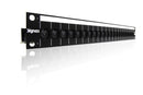 Signex CP Series MIDI Patch Panel