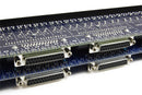 Signex Isopatch Bantam 96-Way Bantam Patchbay