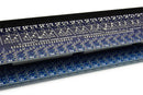 Signex Isopatch Bantam 96-Way Bantam Patchbay