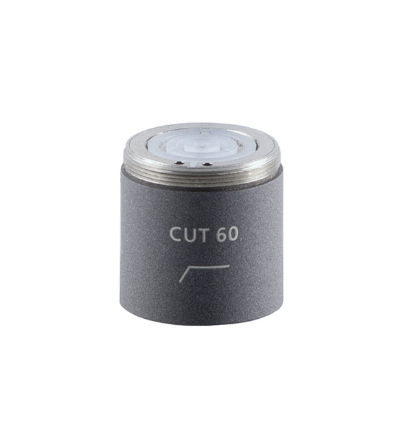 Schoeps CUT 60 Low-Cut Filter