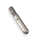 Warm Audio WA-CX24 Stereo Tube Condenser Microphone