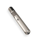 Warm Audio WA-CX24 Stereo Tube Condenser Microphone