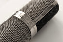 Warm Audio WA-CX24 Stereo Tube Condenser Microphone