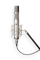 Warm Audio WA-CX24 Stereo Tube Condenser Microphone