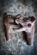 MNTRA Instruments Caprakan Virtual Instrument