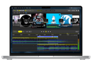 DJ.Studio Pro Edition DAW for DJ Mixing