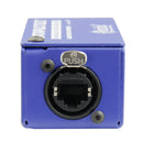 Radial Engineering Catapult Mini Compact CAT 5 Audio Snake