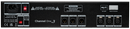 SPL Channel One mk3 Channel Strip