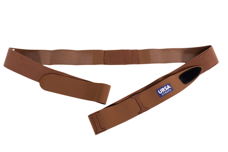Ursa Straps Chest Strap