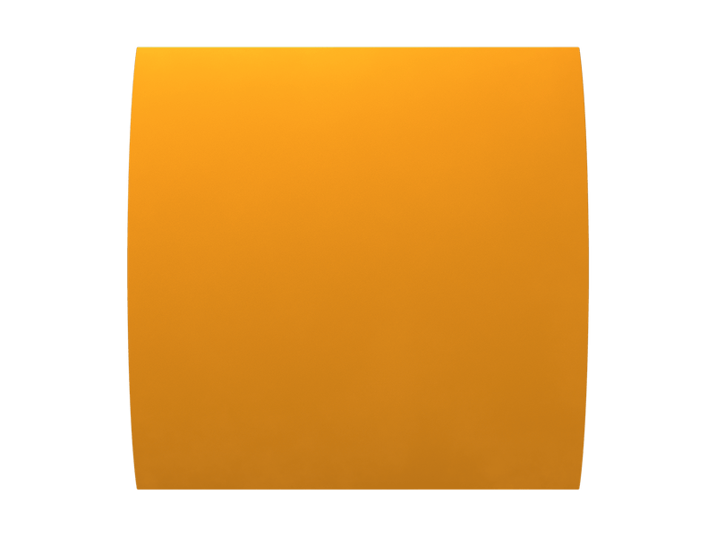 Vicoustic Cinema Round Premium Absorbers