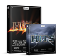 BOOM Library Boom Cinematic Hits Bundle