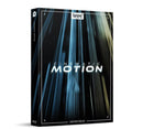 BOOM Library Boom Cinematic Motion Construction Kit