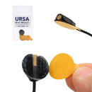Ursa Straps Mini Sticky Circles (pack of 90)