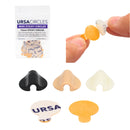 Ursa Straps Mini Sticky Circles (pack of 90)