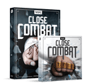 BOOM Library Boom Close Combat Bundle