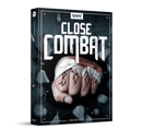 BOOM Library Boom Close Combat Construction Kit