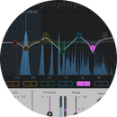 Antares Auto-Tune Vocal EQ Plug-In