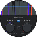 Antares Vocal De-Esser Plug-In