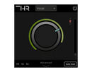 THR Audio Compactor Compressor Plug-In