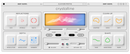 Baby Audio Crystalline Reverb Plug-In