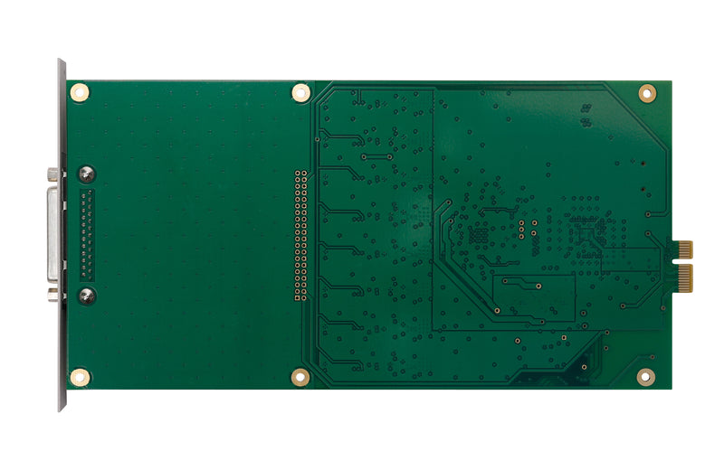 Merging Technologies DA8 DA Card - Standard