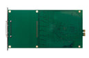 Merging Technologies DA8P DA Card - Premium
