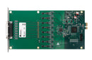 Merging Technologies DA8P DA Card - Premium
