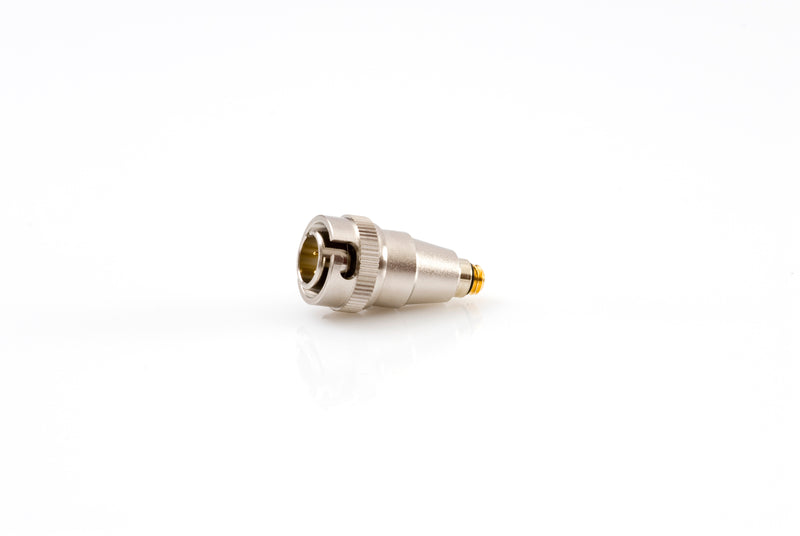 DPA DAD9008 MicroLock - Sony DWT-B01/WRT820/WRT860/WRT8 Wireless Adaptor