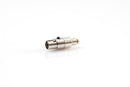 DPA DAD9010 MicroLock - TA4F Mini-XLR Wireless Adaptor