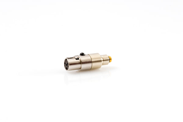 DPA DAD9032 MicroLock - Mipro & Beyerdynamic Wireless Adaptor