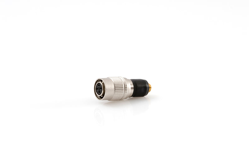 DPA DAD9033 MicroLock - Audio-Technica Wireless Adaptor