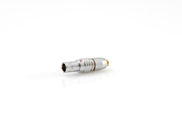 DPA DAD9035 MicroLock - Audio Ltd. EN2 Wireless Adaptor