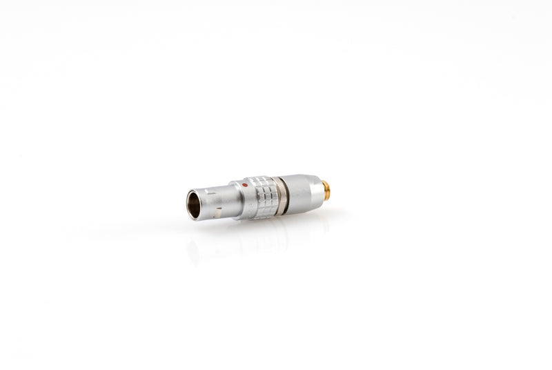 DPA DAD9035 MicroLock - Audio Ltd. EN2 Wireless Adaptor