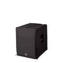 Yamaha SPCVR-DXS15X Functional Speaker Cover