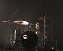 DPA Microphones DDK4000 Drum Microphone Kit